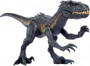 Mattel Jurassic World: Indoraptor &uuml;ber 90 cm langer Riesendino