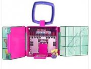 Mattel MyMiniMixieQs Spielkoffer f&uuml;r 7,50 &euro;