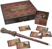 Mattel Pictionary Air Harry Potter mit Zauberstab
