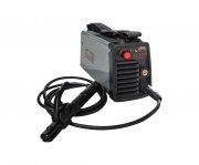 Mauk Tragbares Mini-Inverter-Schwei&szlig;ger&auml;t bei Norma f&uuml;r 60,94 Euro