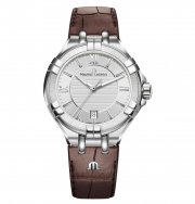 Maurice Lacroix Aikon Damenuhr AI1006-SS001-130-1