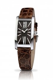 Maurice Lacroix Damenuhr Fiaba f&uuml;r 427,50&euro; statt 483,21&euro;