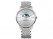 Maurice Lacroix Eliros EL1108-SS002-110-1 Herrenuhr