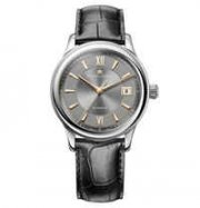Maurice Lacroix Herrenuhr Les Classiques Automatic LC6027-SS001-310-1 f&uuml;r 499,99&euro; statt 938&euro;