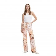Mavi Damen Malibu Jeans (Salmon Denim) f&uuml;r nur 41,14&euro; bei Amazon