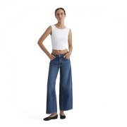 Mavi Siena Jeans f&uuml;r nur 16,32&euro; im Angebot