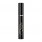 Max Factor 2000 Calorie Mascara f&uuml;r nur 3,77&euro; bei Amazon