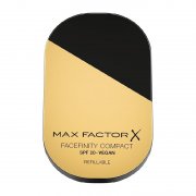 Max Factor Facefinity Kompakt-Foundation f&uuml;r nur 10,27&euro; bei Amazon