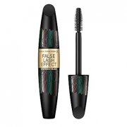 Max Factor False Lash Effect Mascara (Deep Raven Black) f&uuml;r 8,19&euro; bei Amazon