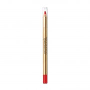Max Factor Lipliner (Red Ruby) f&uuml;r nur 3&euro;