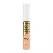 Max Factor Miracle Pure Concealer f&uuml;r nur 2&euro; bei Amazon