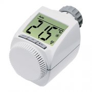  MAX! Funksystem Heizk&ouml;rperthermostat nur 18,98&euro; statt 22,15&euro; (Idealo)