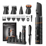 MAXGROOM 5-in-1 Intimrasierer f&uuml;r Herren f&uuml;r nur 39,99&euro;