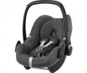MAXI COSI Babyschale Pebble Sparkling grey f&uuml;r 99,99&euro; statt 129,95&euro;