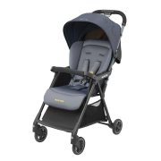 MAXI COSI Buggy Diza Brave Graphite