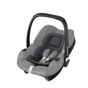 Maxi-Cosi CabrioFix i-Size Babyschale stark reduziert bei Amazon