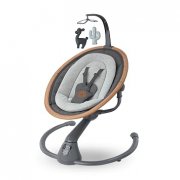 Maxi-Cosi Cassia Babywippe f&uuml;r nur 112,45&euro; bei Amazon