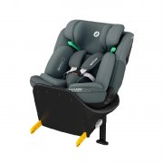 Maxi-Cosi Emerald 360 S i-Size Kindersitz f&uuml;r 256,48&euro; bei Amazon