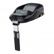 Maxi-Cosi FamilyFix Isofix-Basisstation, Gruppe 0+/1 (0-18 kg)