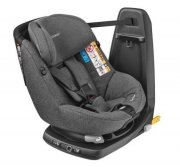 Maxi Cosi Kindersitz AxissFix (ab 4 Monaten, bis 4 Jahre) f&uuml;r 272,40&euro; (statt 309&euro;)
