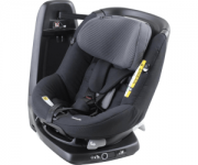  MAXI COSI Kindersitz AxissFix Black raven f&uuml;r 284,99&euro; statt 338,16&euro;