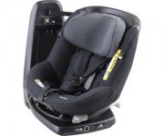  MAXI COSI Kindersitz AxissFix Black raven f&uuml;r 285,99&euro; statt 331,11&euro;