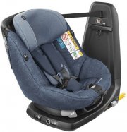 MAXI COSI Kindersitz AxissFix Nomad Blue