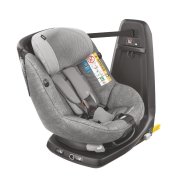 MAXI COSI Kindersitz AxissFix Nomad Grey f&uuml;r 241,19&euro; statt 289&euro;