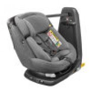 MAXI COSI Kindersitz AxissFix Plus Sparkling Grey f&uuml;r 301,41&euro; statt 337,99&euro;