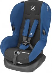 MAXI COSI Kindersitz Priori SPS plus Basic Blue