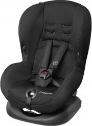 MAXI COSI Kindersitz Priori SPS plus Slate black
