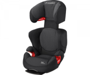  MAXI-COSI&reg; Kindersitz Rodi AirProtect Black f&uuml;r 99,99&euro; statt 119&euro;