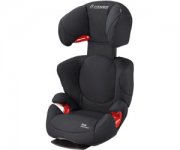 MAXI-COSI&reg; Kindersitz Rodi AirProtect Black raven f&uuml;r 92,99&euro; statt 119,99&euro;