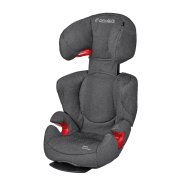 MAXI-COSI Kindersitz Rodi AirProtect Sparkling grey f&uuml;r 99,99&euro; statt 112,09&euro;
