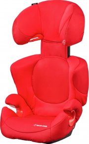 MAXI COSI Kindersitz Rodi XP Poppy Red