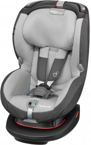 MAXI COSI Kindersitz Rubi XP Dawn grey