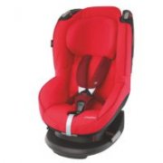  MAXI COSI Kindersitz Tobi Vivid Red f&uuml;r 162,99&euro; statt 172,09&euro;