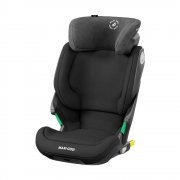 Maxi-Cosi Kore i-Size Kindersitz, Mitwachsender Gruppe 2/3 Autositz mit ISOFIX 