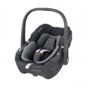Maxi-Cosi Pebble 360 i-Size Babyschale f&uuml;r 148,95&euro; bei Amazon