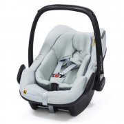 Maxi-Cosi Pebble Plus Babyschale