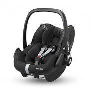 Maxi-Cosi Pebble Pro i-Size Babyschale f&uuml;r 99,99&euro; bei Amazon