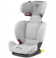 Maxi-Cosi RodiFix AirProtect Mitwachsender Gruppe 2/3 Kindersitz