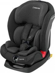 Maxi-Cosi Titan mitwachsender Auto-Kindersitz 9-36 kg mit Isofix und Liegeposition