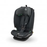 Maxi-Cosi Titan Plus i-Size Kindersitz im Angebot