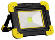 Maximus M-WKL-001YB M-WKL-001YB 5W 350lm LED Arbeitsleuchte