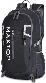 MAXTOP 40 Liter Wanderrucksack