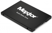 Maxtor Z1 960 GB interne SSD Festplatte