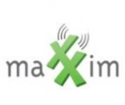 maXXim: o2 Allnet-Flat + 1GB LTE f&uuml;r 6,99&euro; im Monat (mtl. k&uuml;ndbar)
