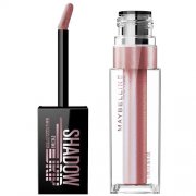 Maybelline Chroma Lidschatten jetzt f&uuml;r nur 4,3&euro;