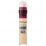 Maybelline Concealer f&uuml;r nur 6,48&euro; bei Amazon